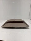Camry 2006 Third Brake Light Assembly Original Equipment Factory Oem. Fixed Price $48.00.