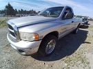 RAM1500 2003 High Mounted Stop Light 11202641. Fixed Price $72.02.