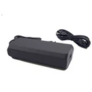 Ebike Battery Charger Electric Turbo 48V 4.0A Ul Certificated. Fixed Price $105.00.