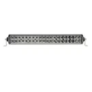 Pro Comp 75220 Motorsports Series 20" Double Row Led Combo Spot/ Flood Light Bar. Fixed Price $239.00.