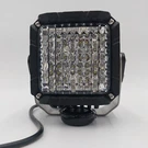 Ecco Led Flood Light Square Work. Fixed Price $200.00.