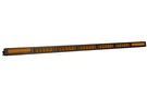 Diode Dynamics DD5056 Amber Led Light Bar. Fixed Price $639.95.