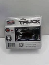 Custom Accessories Truck Tuff Bed Lights. Fixed Price $30.00.