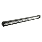 Southern Truck 73020 Led Light Bar. Fixed Price $125.96.