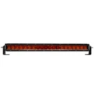 Rigid Industries 922314. Fixed Price $521.67.
