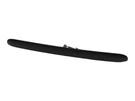 1996-2000 Mopar Grand Caravan Lamp Asm 4676492 New Oem. Fixed Price $35.87.
