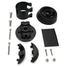 Rigid Industries 46594 Reflect Clamp Replacement Kit. Fixed Price $40.98.