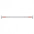 United Pacific F3251LED-BU Spreader Bar Polished, Stainless Steel, Wi Ford. Fixed Price $274.73.