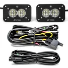 Baja Designs 487807 Auxiliary Light. Fixed Price $455.95.