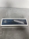 Tyri VL6 Wide Symmetric Light Bar 1000 Lumen 12-48V. Fixed Price $86.75.