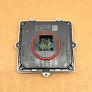 Oem For 18-21 Land Range Rover Led Computer Module Control Unit J8A2-13E005-BB. Fixed Price $84.29.