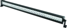Dragonfire Racing 42IN Dual Row Light Bar. Fixed Price $287.75.