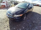Civic 2012 High Mounted Stop Light 11254553. Fixed Price $66.02.