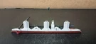 14 15 16 17 18 19 Kia Soul High Mounted Stop Lamp Oem 92700-B2010. Fixed Price $55.99.