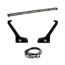 Baja Designs 447665 Light Bar. Fixed Price $2066.95.