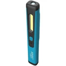 Hazet 1979W-11 Led Pen Light With Wireless Charging. Fixed Price $96.70.