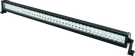 Dragonfire Racing 42IN Dual Row For Light Bar. Fixed Price $279.99.