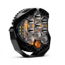 Baja Designs LP9 Series Driving Combo Pattern Led For Light Pods - Clear. Fixed Price $617.95.