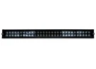 Body Armor 40032 30" Blackout Led Light Bar Combo Beam With Wire Harness. Fixed Price $264.99.