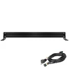 20" Unite Mounting Bar Kit. Fixed Price $146.99.