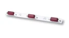 Grote 49112 Economy Bar Light. Fixed Price $22.77.
