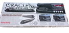 New Oracle Lightning Front Bumper Led Bar For 2021-24 Ram 1500 Trx Hellcat. Fixed Price $499.00.