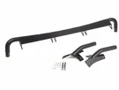 Rugged Ridge Windshield Mount Light Bar. Fixed Price $359.99.
