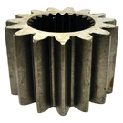Planetary Gear 1704-3544 Case Ih 480E 480F 580K 580SK 590SL Backhoe 4WD. Fixed Price $139.17.
