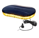 New Buyers Products #8891080 Inch Led Mini Light Bar - Amber. Fixed Price $100.00.