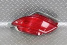 13-15 RX350 Rear Back Lower Bumper Driver Side Left Lh Taillamp Taillight. Fixed Price $63.99.