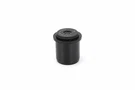 Zeiss Wide Angle Eyepiece Ocular 25X 464401. Fixed Price $293.07.