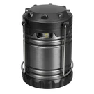 Battery Operated Lights, Stainless Steel Lighting Modes Flashlights Rechargea.... Fixed Price $30.88.