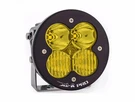 Baja Designs 53-30013 Amber Xl Pro Led DRIVING/COMBO,1 Pack. Fixed Price $350.95.