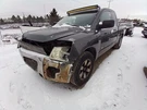 Titan 2008 High Mounted Stop Light 11585928. Fixed Price $59.02.