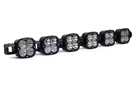 Baja Designs Xl Linkable Led Light Bar - 6 Clear. Fixed Price $1674.95.