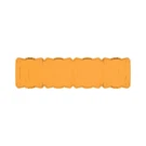 Kc Hilites 5333 Headlight Cover. Fixed Price $24.70.