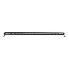 Heise Slimline Lightbar - 50 Inch, 39 Led. Fixed Price $395.50.