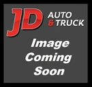 Recon 264143WHBKHP 99-16 Superduty (5-PIECE Set) Smoked Cab Roof Light Lens W.... Fixed Price $180.58.