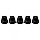 Recon Cab Roof Lights Ford F-250/F-350 2017-2022 5PC Set Complete Kit. Fixed Price $440.78.