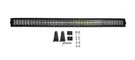 LB40-BEL Bright Earth Led Light Bar. Fixed Price $349.95.
