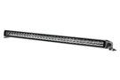 Hella 1FJ 358 176-311 Spot Light Lamp Led 12V/24V Voltage Mounting Fitment. Fixed Price $211.90.