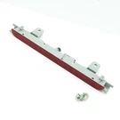 2009 2014 Acura Tl 3RD Brake Light High Mount Stop Lamp 34270-TK4-A01 3518. Fixed Price $89.99.