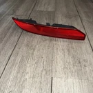 Genuine Mopar Bumper Reflector Rear Right 21-25 Jeep Grand Cherokee 68408778AB. Fixed Price $39.99.
