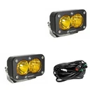 Baja Designs 547813 Auxiliary Light. Fixed Price $243.95.