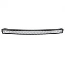 Zroadz Z30CBC14W240 40" Curved Dual Row Combo Beam Led Light Bar. Fixed Price $509.50.