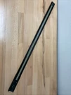 Xkglow Nite Stix Overhead Led Work Light 3 Ft. Extension (req. Base). Fixed Price $61.67.