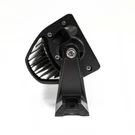 Race Sport RS-LED-180W Street Series 32 In. Combo Light Bar. Fixed Price $298.54.