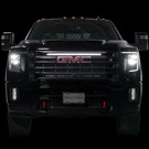 Putco 32" Virtual Blade Led. Fixed Price $308.99.