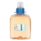 Provon 518604EA 1250 Ml Handwash/moisturizer Refill - Light Floral Scent New. Fixed Price $27.48.