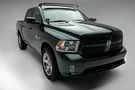 Zroadz Z334521-KIT-C Front Roof Led. Fixed Price $908.50.